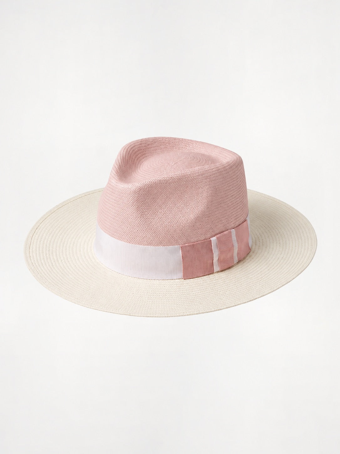 New Panama Pink