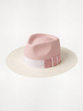 New Panama Pink