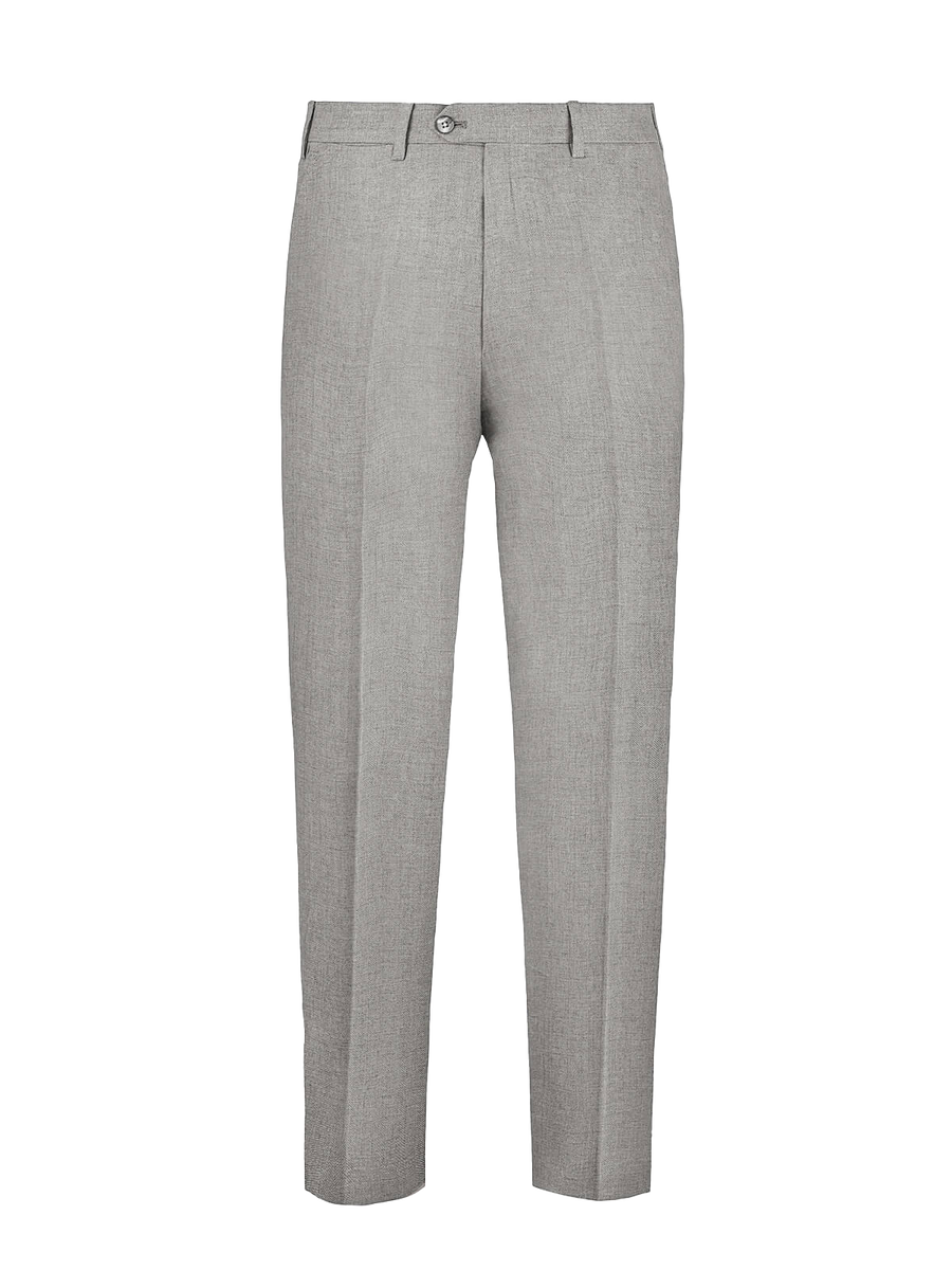 Pantalone Brezza
