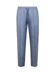 Pantalone Malta