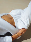 Pantalone Palazzo
