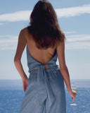 Pantalone Palazzo