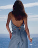 Pantalone Palazzo