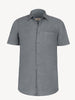 Grigio scuro