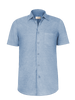 Light Jeans