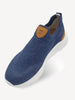 Denim Blue