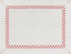 Pure Linen Placemats