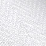 Camicia New Onda white fabric texture  100% Capri