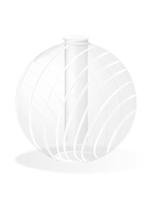 Ball Vase